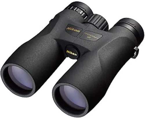 Vista 2 de Nikon Prostaff 5 8x42 Binocular