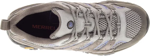 Vista 5 de Merrell Women's J06014