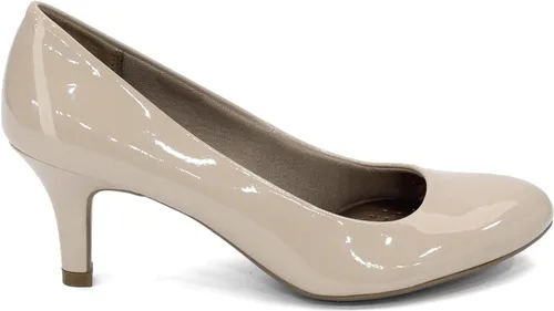 Vista 2 de LifeStride Zapatos de tacón Parigi para mujer