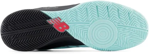 Vista 7 de New Balance Hombres Fresh Foam Audazo V6 Pro Suede