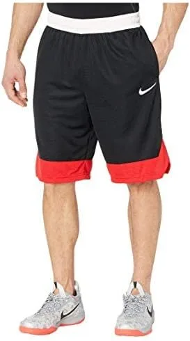 Vista 2 de Nike Dri-FIT Icono