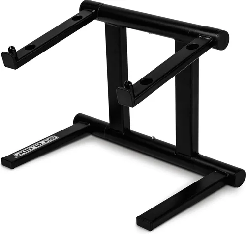Vista 12 de Reloop Soporte modular para controlador de almohadilla de rendimiento de neón