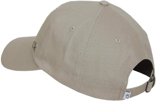 Vista 21 de Calvin Klein Gorra de béisbol para hombre