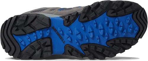 Vista 3 de Merrell Oakcreek Mid Impermeable