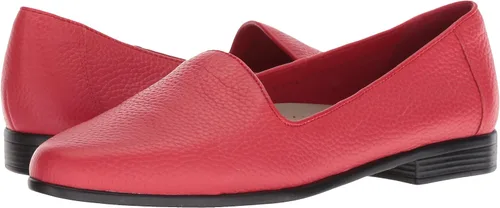 Vista 7 de Trotters Zapatos planos LizBallet para mujer