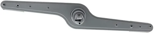 Vista 4 de ERP 5304518927 Brazo pulverizador para lavavajillas