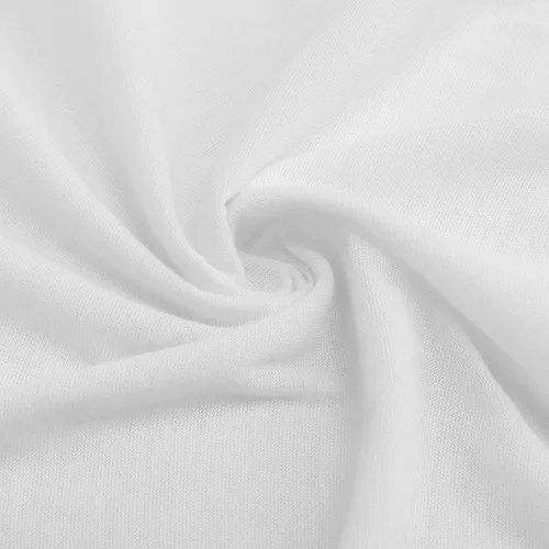 Vista 4 de Bandanas de moda para la cabeza, sin costuras, polaina para el cuello, pasamontañas