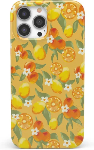 Vista 10 de Casely Funda de teléfono para iPhone 13 Pro Max Arte del caos Grateful Dead Skull Compatible con MagSafe/funda para 13 Pro Max