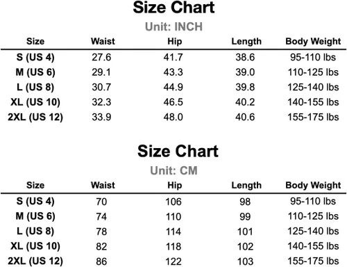 Vista 6 de Pantalones cargo holgados para mujer, ropa Y2K, multibolsillos, ajuste relajado, ropa de hadas Grunge, ropa Alt Emo Streetwear