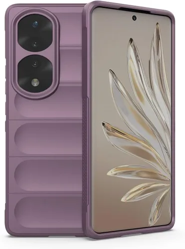 Vista 6 de Funda para Xiaomi Redmi A1 4G Caso,TPU teléfono móvil suave caso para Xiaomi Redmi A1 4G 220733SI 220733SG 220733SL 220743FI Funda Negro
