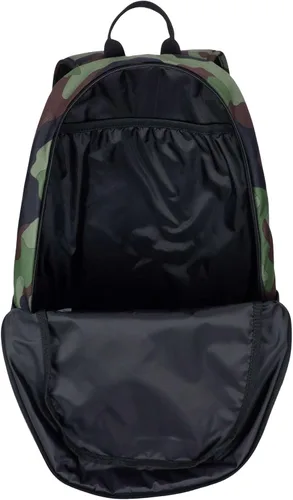 Vista 7 de Fox Racing Mochila 180 Verde Camuflaje
