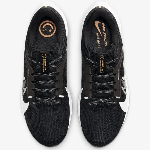 Vista 4 de Nike Zapatos de correr para mujer, 6 AU