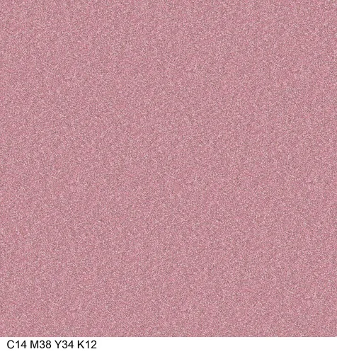 Vista 8 de Cuadrados Covergirl de sombra de ojos, 0.06 onzas