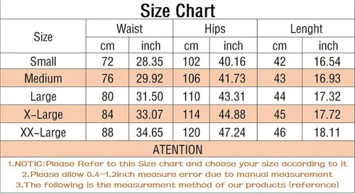 Vista 7 de Traje de baño para hombre, pantalones cortos de entrenamiento para hombre, de secado rápido, pantalones cortos activos de 5 pulgadas con bolsillos