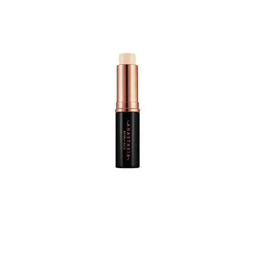Vista 11 de Anastasia Beverly Hills - Base en barra