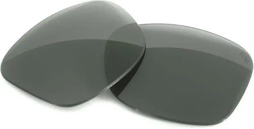 Vista 16 de Fuse Lenses Non-Polarized Replacement Lenses For Oakley Holbrook XL Sunglasses - Polarized Options