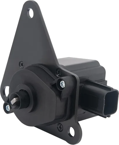 Vista 7 de 911-902 Válvula de control del corredor del colector de admisión IMRC 4884549AD compatible con Jeep Compass Patriot Dodge Caliber Journey Avenger