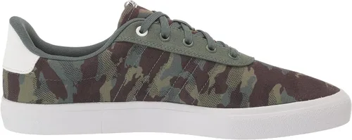 Vista 6 de adidas Vulcraid3r, Zapatillas para hombre