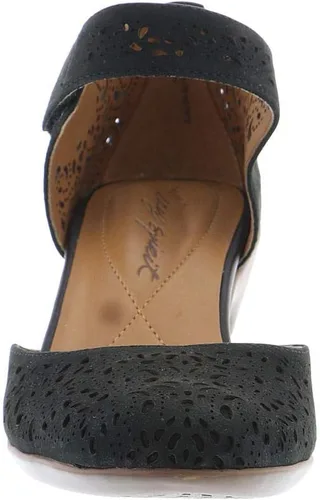 Vista 5 de Easy Spirit Zapatos de tacón Cindie para mujer