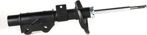 Vista 306 de Gabriel G51077 Ultra - Puntal delantero para Toyota 4Runner 4WD 96-02, Toyota Tacoma 4WD 95-04, Toyota Tacoma Pre Runner RWD 98-04 (paquete de 1)
