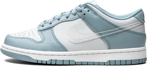 Vista 178 de Nike Kid's Dunk Low Sneaker