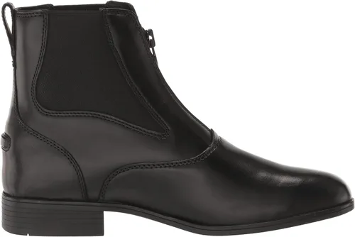 Vista 6 de ARIAT WMS Kendall Pro Paddock - Botas ecuestres para mujer