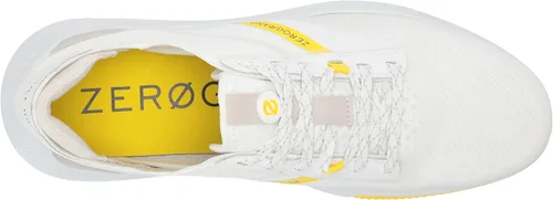 Vista 5 de Cole Haan Zerogrand Winner Tenis Tenis para hombre