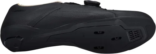 Vista 5 de SHIMANO SH-RC300 - Zapato de ciclismo de carretera lleno de valor