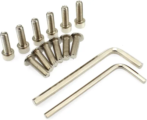Vista 4 de Kit de modificación de anillo de repuesto para volante PCD de 2.756 in para Logitech G25 G27 G920 Adaptador de rueda Sparco Momo