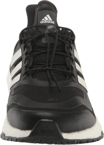 Vista 2 de adidas Tenis de correr Ultraboost 22 Cold.rdy 2.0 para hombre