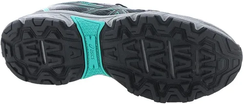 Vista 4 de ASICS Gel-Venture 8 - Tenis para correr para mujer