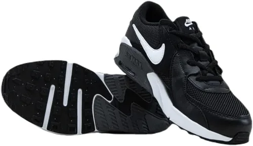 Vista 7 de Nike Zapatos Air Max Excee para mujer