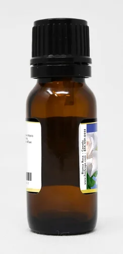 Vista 3 de Perejil Aceite Esencial Puro (0.50 oz, ZIN: 305121)