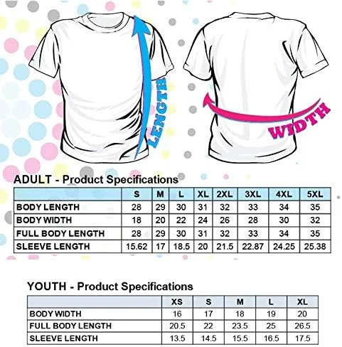 Vista 4 de Camisetas personalizadas, unisex, hombres, mujeres o jóvenes, diferentes lugares de impresión texto, logotipo, imagen o diseño personalizado
