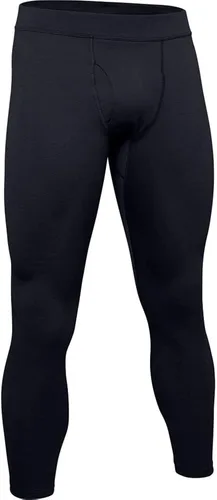Vista 5 de Mallas Under Armour para hombre ColdGear Base 4.0