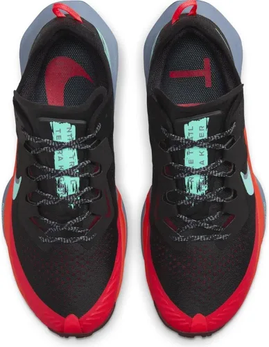 Vista 5 de Nike Terra Kiger 7 - Tenis de correr para hombre