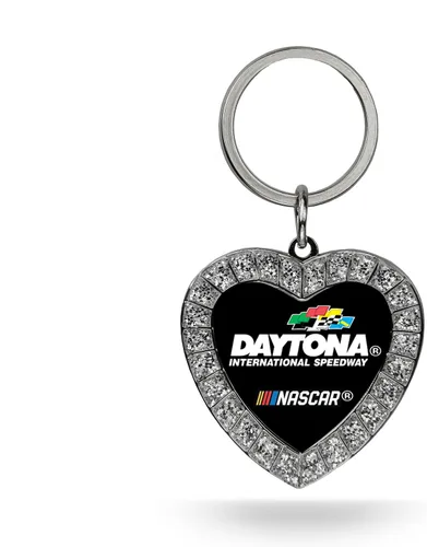 Vista 11 de Rico Industries NASCAR Racing Laser Engraved Front Pocket Wallet - Compact/Comfortable/Slim