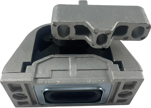 Vista 3 de BST BSSP 3PCS A6929 A6930 A6935 Juego de Montaje de Motor y Transmisión Compatible con VW Jetta 1.8L 2.0L 2000-2005 y Volkswagen Golf 2000-2005