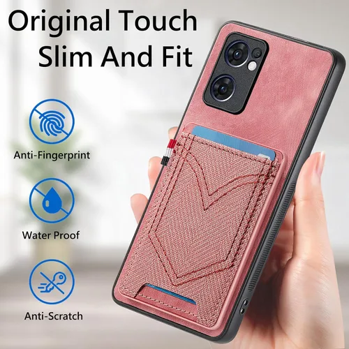 Vista 8 de Funda compatible con Vivo iQOO U1x/U3x, con ranura para tarjeta compatible con Vivo Y20/Y30 (China)/Y12S/Y12A/Y12G/Y11S/Y20I/Y20A/Y20G/Y30G/Y20T