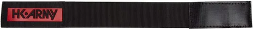 Vista 9 de HK Army MAGMAT - Alfombrilla magnética para paintball Oro