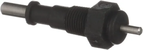 Vista 3 de Sensor de nivel de refrigerante del motor compatible con Chevrolet Monza 1976 1977 1978 PC-828129 1978 1977 1976