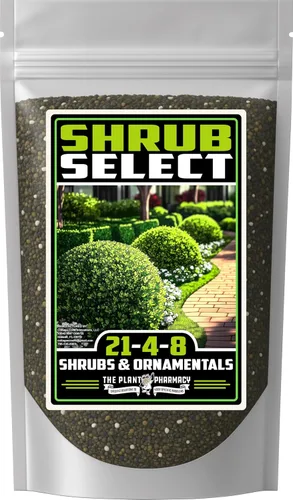 Vista 38 de Fertilizante de Grado Comercial 20-20-20 Plus 1 Libra Fertilizante Soluble en Agua para Plantas Fórmula Equilibrada con Micronutrientes