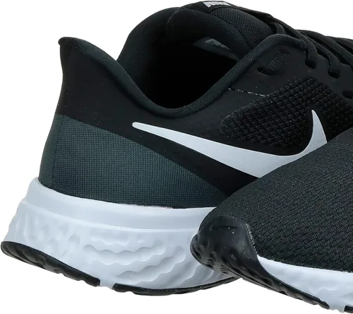 Vista 8 de Nike Revolution 5 Zapatillas de running para hombre