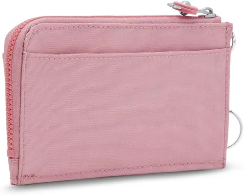 Vista 4 de Kipling Cartera Dafni