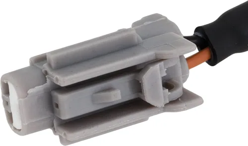 Vista 7 de Garage-Pro Sensor de velocidad ABS delantero del lado del conductor compatible con Subaru Forester 2014-2018, Impreza 2012-2015, Crosstrek 2016-2017
