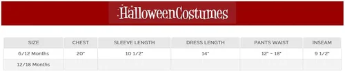 Vista 2 de Disfraz de pollito para bebé, vestido y traje de pollo para bebé, disfraz de Pascua para Halloween