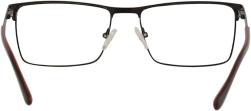 Vista 4 de Gafas graduadas Champion 1022 C02 NEGRO, Negro