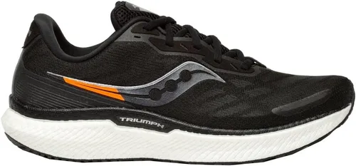 Vista 3 de Saucony Zapatillas de running Triumph 19 para hombre