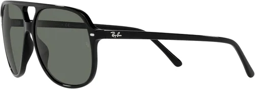 Vista 3 de Ray-Ban RB2198 Bill - Gafas de sol cuadradas
