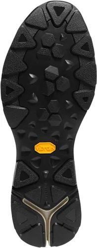 Vista 5 de Danner Botas de estilo de vida Jack III de 6 pulgadas para hombre